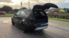 Land Rover Discovery 3.0 D350 35th Edition 5dr Auto Diesel Station Wagon